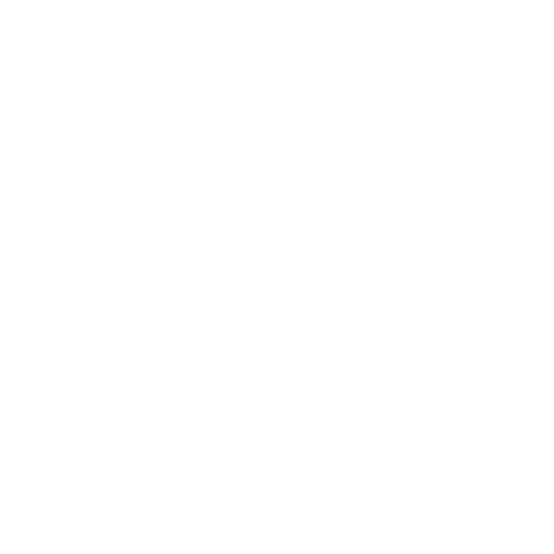 Laura Cekaj Marketing